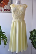Brautkleid-Polyester-gelb-47.jpg