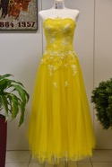 Brautkleid-Polyester-gelb-43.jpg