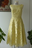 Brautkleid-Polyester-gelb-42.jpg
