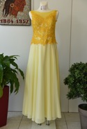 Brautkleid-Polyester-gelb-40.jpg