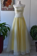Brautkleid-Polyester-gelb-39.jpg