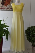 Brautkleid-Polyester-gelb-38.jpg