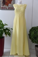 Brautkleid-Polyester-gelb-31.jpg