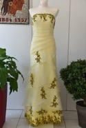 Brautkleid-Polyester-gelb-32.jpg