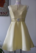 Brautkleid-Polyester-gelb-33.jpg