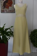 Brautkleid-Polyester-gelb-29.jpg