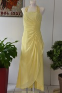 Brautkleid-Polyester-gelb-26.jpg