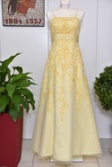 Brautkleid-Polyester-gelb-22.jpg
