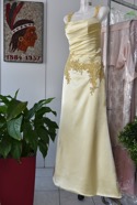 Brautkleid-Polyester-gelb-21.jpg