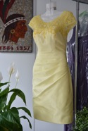 Brautkleid-Polyester-gelb-20.jpg