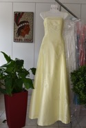 Brautkleid-Polyester-gelb-19.jpg