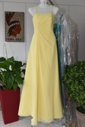 Brautkleid-Polyester-gelb-09.jpg