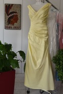 Brautkleid-Polyester-gelb-16.jpg