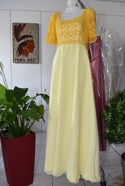Brautkleid-Polyester-gelb-13.jpg