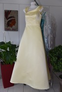 Brautkleid-Polyester-gelb-12.jpg