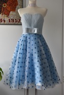 Brautkleid-Polyester-hellblau-77.jpg