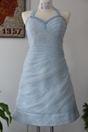 Brautkleid-Polyester-hellblau-65.jpg