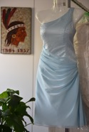 Brautkleid-Polyester-hellblau-44.jpg