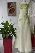 Brautkleid-Polyester-hellgruen-14.jpg