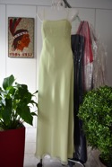 Brautkleid-Polyester-hellgruen-12.jpg