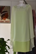 Brautkleid-Polyester-hellgruen-13.jpg