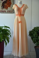Brautkleid-Polyester-orange-36.jpg