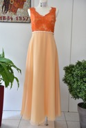 Brautkleid-Polyester-orange-35.jpg