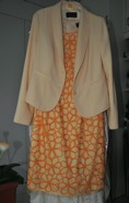Brautkleid-Polyester-orange-06.jpg