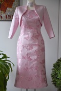Brautkleid-Polyester-rosa-50.jpg
