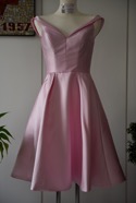 Brautkleid-Polyester-rosa-71.jpg