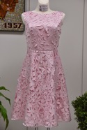 Brautkleid-Polyester-rosa-66.jpg