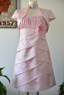 Brautkleid-Polyester-rosa-67.jpg