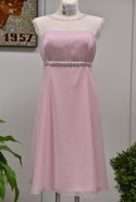 Brautkleid-Polyester-rosa-64.jpg