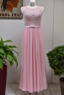 Brautkleid-Polyester-rosa-65.jpg