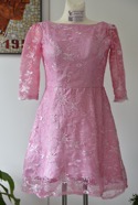 Brautkleid-Polyester-rosa-70.jpg