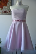 Brautkleid-Polyester-rosa-57.jpg