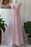 Brautkleid-Polyester-rosa-41.jpg