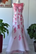Brautkleid-Polyester-rosa-55.jpg