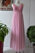 Brautkleid-Polyester-rosa-48.jpg