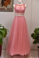 Brautkleid-Polyester-rosa-49.jpg