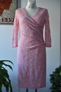 Brautkleid-Polyester-rosa-54.jpg