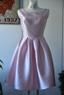 Brautkleid-Polyester-rosa-56.jpg