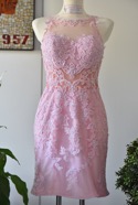 Brautkleid-Polyester-rosa-42.jpg