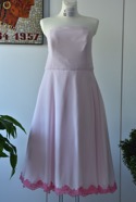 Brautkleid-Polyester-rosa-51.jpg
