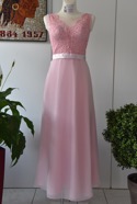 Brautkleid-Polyester-rosa-43.jpg