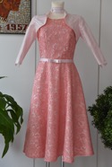 Brautkleid-Polyester-rosa-35.jpg