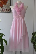 Brautkleid-Polyester-rosa-39.jpg