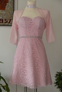 Brautkleid-Polyester-rosa-24.jpg