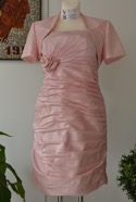 Brautkleid-Polyester-rosa-23.jpg