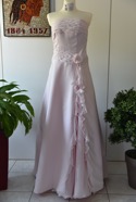 Brautkleid-Polyester-rosa-36.jpg
